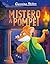Mistero a Pompei (Italian Edition)