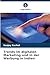 Trends im digitalen Marketing und in der Werbung in Indien by Sanjay Kachot
