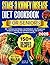 Stage 3 Kidney Disease Diet Cookbook for Seniors by David R. Burton