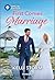 First Comes Marriage by Kelli  Storm