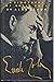 Émile Zola: A Biography