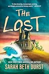 The Lost
