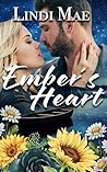 Ember's Heart
