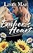 Ember's Heart by Lindi Mae