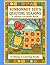 Sunbonnet Sue's Quilting Seasons A Vintage Coloring Book by Mama T Coloring Books Sunbonnet Sue's Quilting Seasons A Vintage Coloring Book by Mama T Coloring Books
