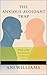THE ANXIOUS-AVOIDANT TRAP: ...