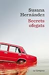 Secrets ofegats