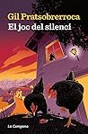 El joc del silenci