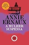 A Mulher Suspensa