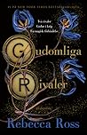 Gudomliga rivaler
