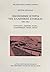 Οικονομική ιστορία της ελληνικής σταφίδας, 1851-1912 by Πέτρος Θ. Πιζάνιας