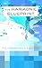 The Harmonic Blueprint  by Jonathan Simons
