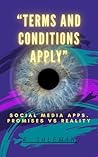 Terms and Conditions Apply by R. Suleman