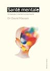 Santé mentale: Ce...