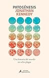 Patogénesis: Una ...