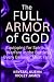 The Full Armor of God: Equi...
