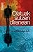 Olatuak sutzen direnean