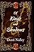 Of Kings and Shadows