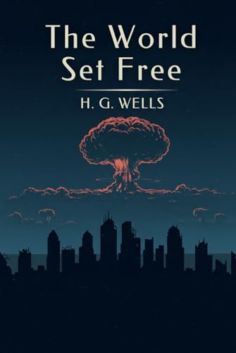 The World Set Free