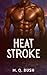 Heat Stroke: A Smutty Rough...