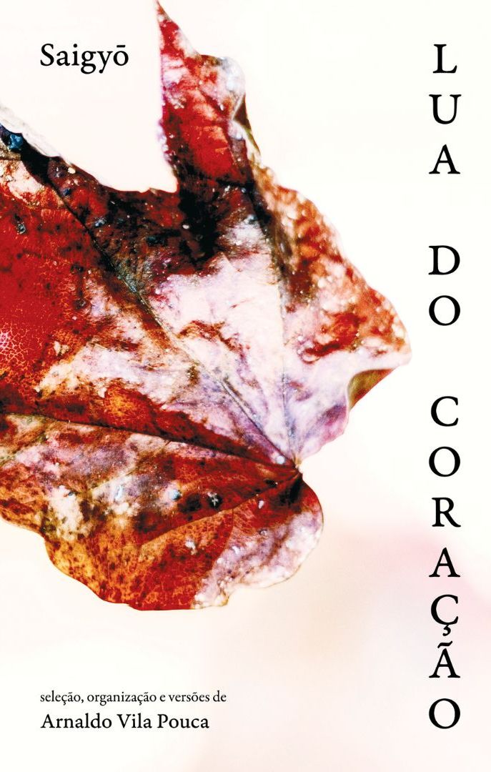 Lua do Coração (Paperback)