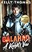 Galahad - A Knight's Vow (T...
