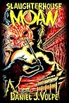 Slaughterhouse Moan