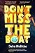 Don't Miss The Boat