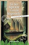 In het spoor van ...
