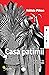 Casa patimii