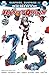 Harley Quinn (2016-2020) #25