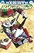 Harley Quinn (2016-2020) #27