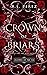Crown of Briars (Crowns of the Fae, #2)