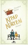 Kitap Kuryesi
