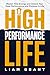 A High Performance Life: Ma...