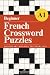 French Vocabulary Builder f...