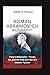 ROMAN ABRAMOVICH BIOGRAPHY:...
