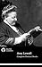 Delphi Complete Poetical Wo...