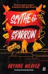 Scythe & Sparrow
