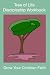 Tree of Life Discipleship W...