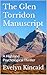 The Glen Torridon Manuscript by Evelyn Kincaid