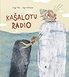 Kašalotu radio