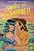 Swift and Saddled (Ranczo Rebel Blue, #2)