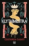 Klytaimestra