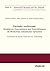 Variatio verborum: Strukturen, Innovationen und Entwicklungen im Wortschatz romanischer Sprachen: Festschrift für Bruno Staib zum 65. Geburtstag (Romanische ... und ihre Didaktik 44) (German Edition)