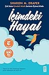 İçimdeki Hayal