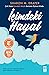 İçimdeki Hayal (Out of My Mind #3)