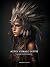 Artbook – Aztec Female Outf...
