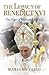 The Legacy of Benedict XVI