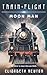 Moon Man (Train Flight #1)